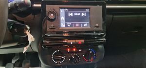 Citroën C3 1.5 HDI LIVE PACK 100CV BLUE - Foto 13