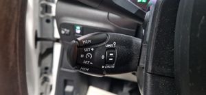 Citroën C3 1.5 HDI LIVE PACK 100CV BLUE - Foto 18