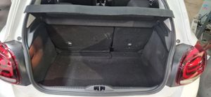 Citroën C3 1.5 HDI LIVE PACK 100CV BLUE - Foto 24