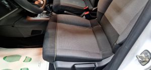 Citroën C3 1.5 HDI LIVE PACK 100CV BLUE - Foto 12