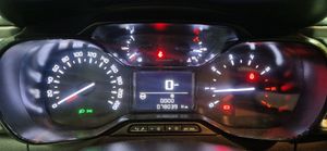 Citroën C3 1.5 HDI LIVE PACK 100CV BLUE - Foto 15