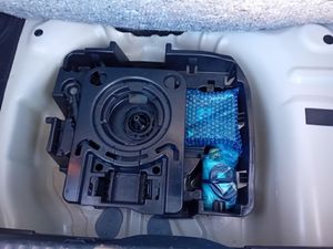 Citroën C3 1.5 HDI LIVE PACK 100CV BLUE - Foto 10