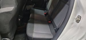 Citroën C3 1.5 HDI LIVE PACK 100CV BLUE - Foto 23