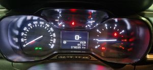 Citroën C3 1.5 HDI LIVE PACK 100CV BLUE - Foto 20