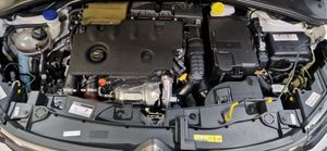 Citroën C3 1.5 HDI LIVE PACK 100CV BLUE - Foto 26