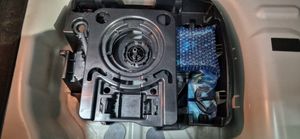 Citroën C3 1.5 HDI LIVE PACK 100CV BLUE - Foto 25