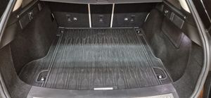 Land-Rover Range Rover Velar SE 2.0 D 180CV SE 4WD AUTOMATICO - Foto 40