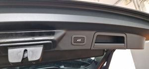 Land-Rover Range Rover Velar SE 2.0 D 180CV SE 4WD AUTOMATICO - Foto 43