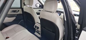 Land-Rover Range Rover Velar SE 2.0 D 180CV SE 4WD AUTOMATICO - Foto 35