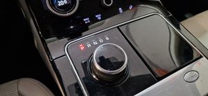 Land-Rover Range Rover Velar SE 2.0 D 180CV SE 4WD AUTOMATICO - Foto 19