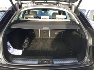 Land-Rover Range Rover Velar SE 2.0 D 180CV SE 4WD AUTOMATICO - Foto 30