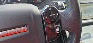 Land-Rover Range Rover Velar SE 2.0 D 180CV SE 4WD AUTOMATICO - Foto 25