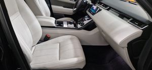 Land-Rover Range Rover Velar SE 2.0 D 180CV SE 4WD AUTOMATICO - Foto 33