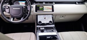 Land-Rover Range Rover Velar SE 2.0 D 180CV SE 4WD AUTOMATICO - Foto 12