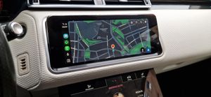 Land-Rover Range Rover Velar SE 2.0 D 180CV SE 4WD AUTOMATICO - Foto 23