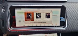 Land-Rover Range Rover Velar SE 2.0 D 180CV SE 4WD AUTOMATICO - Foto 29