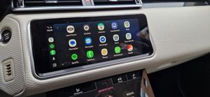 Land-Rover Range Rover Velar SE 2.0 D 180CV SE 4WD AUTOMATICO - Foto 22