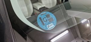 Land-Rover Range Rover Velar SE 2.0 D 180CV SE 4WD AUTOMATICO - Foto 38