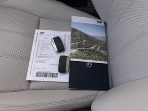 Land-Rover Range Rover Velar SE 2.0 D 180CV SE 4WD AUTOMATICO - Foto 44