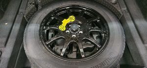 Land-Rover Range Rover Velar SE 2.0 D 180CV SE 4WD AUTOMATICO - Foto 41