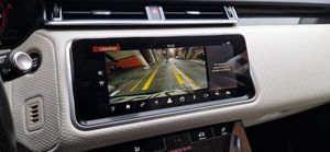 Land-Rover Range Rover Velar SE 2.0 D 180CV SE 4WD AUTOMATICO - Foto 24