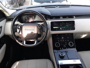 Land-Rover Range Rover Velar SE 2.0 D 180CV SE 4WD AUTOMATICO - Foto 3