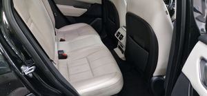 Land-Rover Range Rover Velar SE 2.0 D 180CV SE 4WD AUTOMATICO - Foto 34