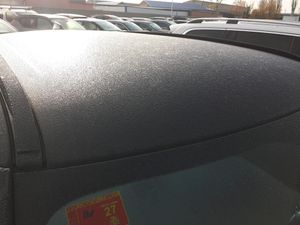 Land-Rover Range Rover Velar SE 2.0 D 180CV SE 4WD AUTOMATICO - Foto 12