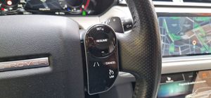 Land-Rover Range Rover Velar SE 2.0 D 180CV SE 4WD AUTOMATICO - Foto 30