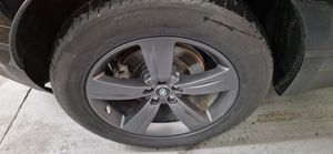 Land-Rover Range Rover Velar SE 2.0 D 180CV SE 4WD AUTOMATICO - Foto 36