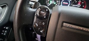 Land-Rover Range Rover Velar SE 2.0 D 180CV SE 4WD AUTOMATICO - Foto 16