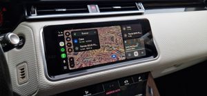 Land-Rover Range Rover Velar SE 2.0 D 180CV SE 4WD AUTOMATICO - Foto 21