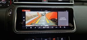 Land-Rover Range Rover Velar SE 2.0 D 180CV SE 4WD AUTOMATICO - Foto 18
