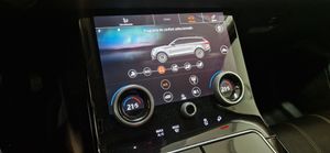 Land-Rover Range Rover Velar SE 2.0 D 180CV SE 4WD AUTOMATICO - Foto 14