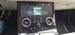 Land-Rover Range Rover Velar SE 2.0 D 180CV SE 4WD AUTOMATICO - Foto 25