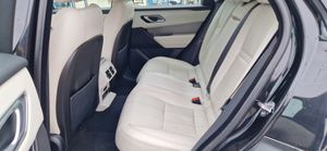 Land-Rover Range Rover Velar SE 2.0 D 180CV SE 4WD AUTOMATICO - Foto 11