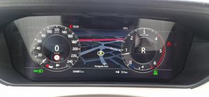 Land-Rover Range Rover Velar SE 2.0 D 180CV SE 4WD AUTOMATICO - Foto 27