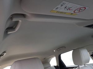 Land-Rover Range Rover Velar SE 2.0 D 180CV SE 4WD AUTOMATICO - Foto 9