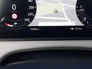 Land-Rover Range Rover Velar SE 2.0 D 180CV SE 4WD AUTOMATICO - Foto 5