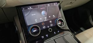 Land-Rover Range Rover Velar SE 2.0 D 180CV SE 4WD AUTOMATICO - Foto 18