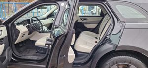 Land-Rover Range Rover Velar SE 2.0 D 180CV SE 4WD AUTOMATICO - Foto 10