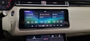 Land-Rover Range Rover Velar SE 2.0 D 180CV SE 4WD AUTOMATICO - Foto 20