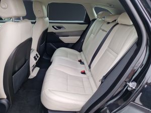 Land-Rover Range Rover Velar SE 2.0 D 180CV SE 4WD AUTOMATICO - Foto 16