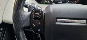 Land-Rover Range Rover Velar SE 2.0 D 180CV SE 4WD AUTOMATICO - Foto 29