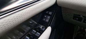 Land-Rover Range Rover Velar SE 2.0 D 180CV SE 4WD AUTOMATICO - Foto 31