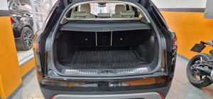 Land-Rover Range Rover Velar SE 2.0 D 180CV SE 4WD AUTOMATICO - Foto 42