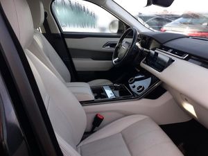 Land-Rover Range Rover Velar SE 2.0 D 180CV SE 4WD AUTOMATICO - Foto 6