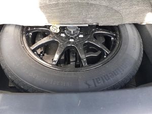 Land-Rover Range Rover Velar SE 2.0 D 180CV SE 4WD AUTOMATICO - Foto 32