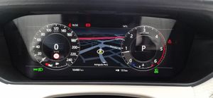 Land-Rover Range Rover Velar SE 2.0 D 180CV SE 4WD AUTOMATICO - Foto 28