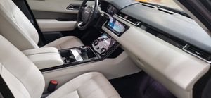 Land-Rover Range Rover Velar SE 2.0 D 180CV SE 4WD AUTOMATICO - Foto 32